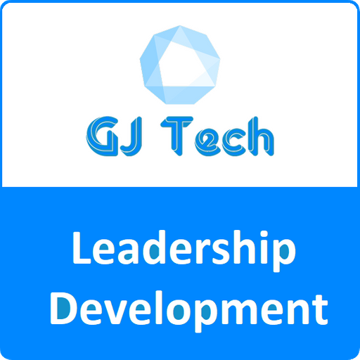 ikon Leadership Development