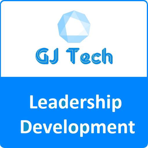 Leadership Development 1.1