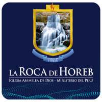 Tv la Roca de Horeb on 9Apps