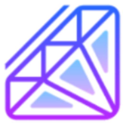 Pocket Mineral Guide 1.0.0
