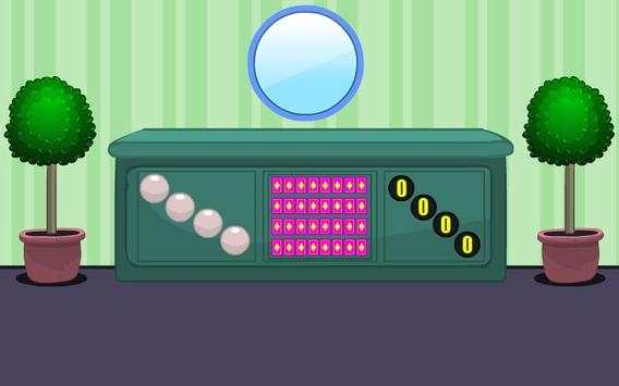 Escape Games 8B 176 screenshot 3