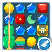 Jewels Ninja 1.0.3