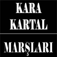 Kara Kartal-Marşları-2020-internetsiz icon
