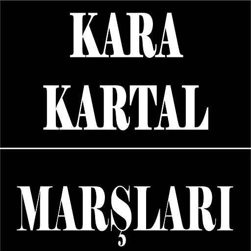 Kara Kartal-Marşları-2020-internetsiz 2.0