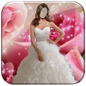 Wedding Dresses Try on - Virtual Dressing Room 1.0