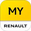 MY Renault India 1.4.2
