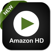 Tips Amazon Prime Video icon