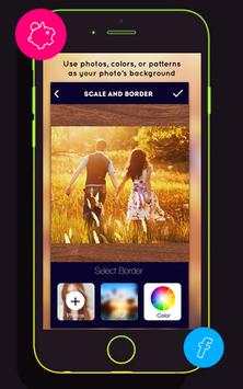Blur Image Background screenshot 3