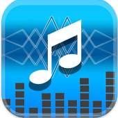 Future Wicked Songs 1.0