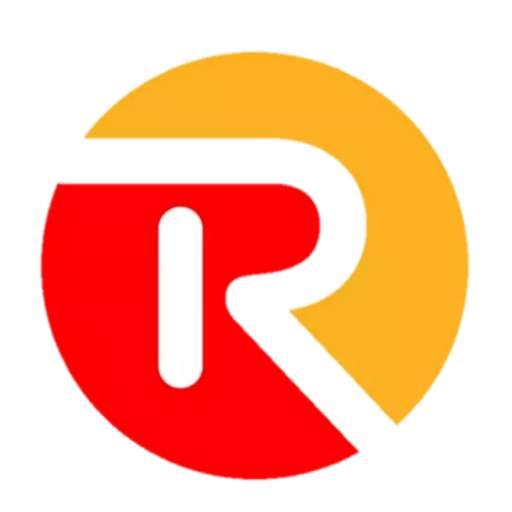 REALNET VPN 5.1.3