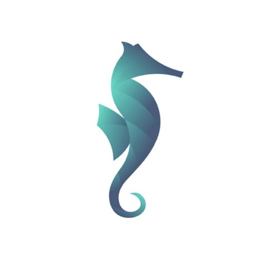 Beynex: Brain Training icon
