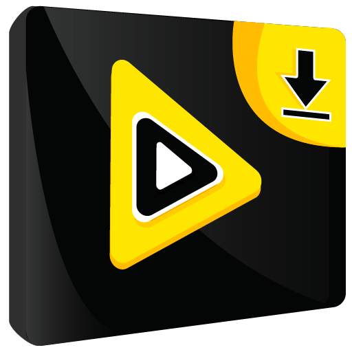 HD video downloader-Downloader 1.0