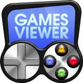 broser games Viewer icon