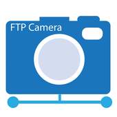 FTP Camera 1.0.2