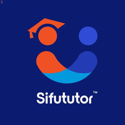 SifuTutor : Teach & Earn Money 2.0.18
