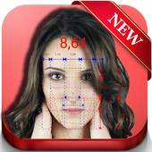 prettyscale beauty plus calc 1.0