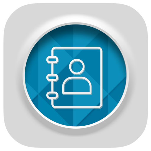 Mi Restore de reserva fácil de icon