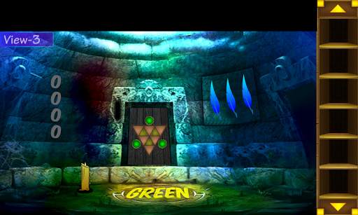 Best Escape Game 4 screenshot 3