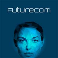 Futurecom 2018 icon