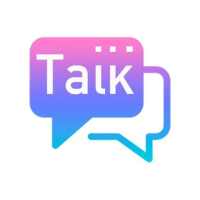 talktalk on 9Apps