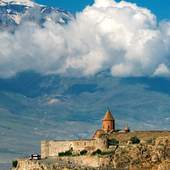 New Armenia Wallpapers 2018 1.0