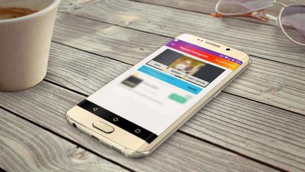 Republish video for instagram screenshot 4