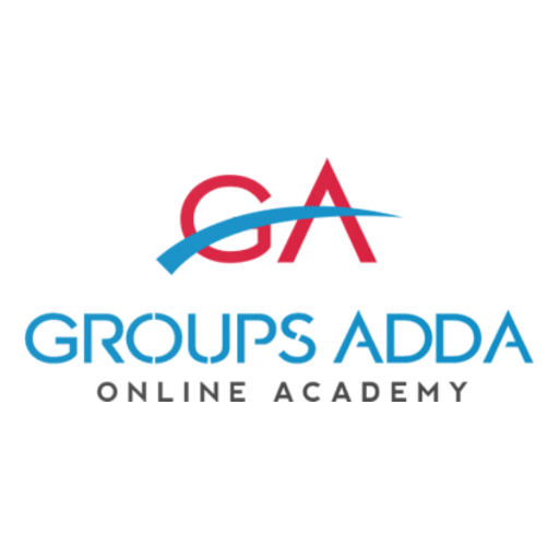 ikon Groups Adda