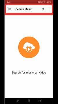 down video screenshot 1