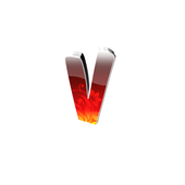 GTA 5 VR video gameplay icon