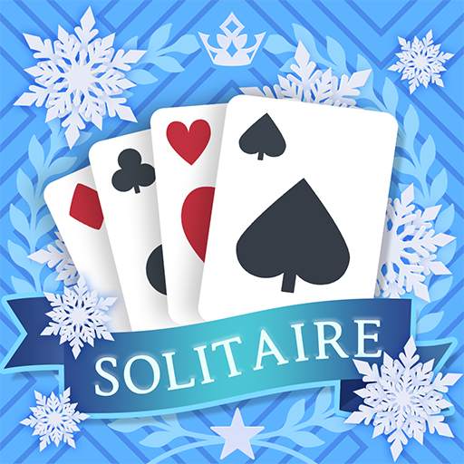 Solitaire Farm Village 1.12.47