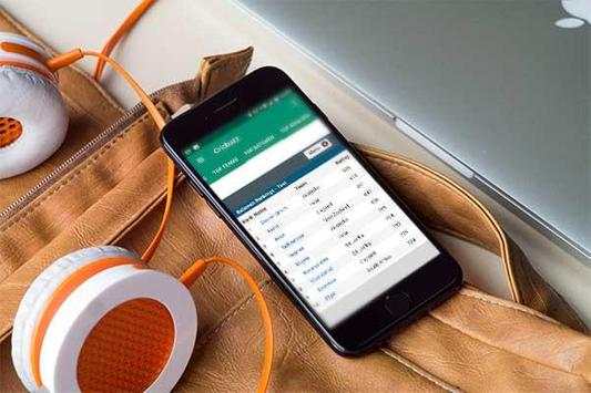Cricbuzz | Lice Score cricket. Schedule & Videos screenshot 1