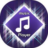 Music Player 1.1