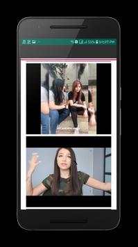Indian Tik Tok Funny Video New 2019 screenshot 2