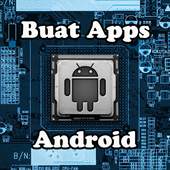 Buat Apps Android - download untuk info lengkap 1.1