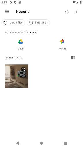 IOS Launcher 2022 screenshot 5