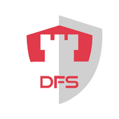 DFS ANTIVIRUS &amp; INTERNET SECURITY icon
