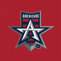 Allen Americans App