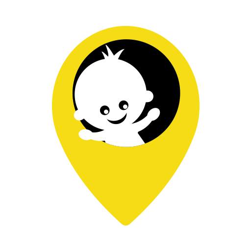MyBabyCabs 8.2.3