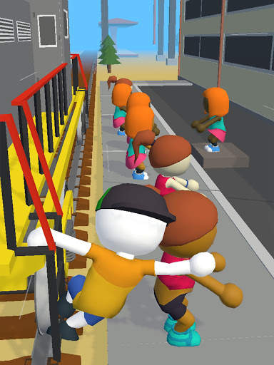 Like Your Cut G! screenshot 8