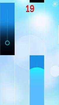 Piano Music Tiles 7 screenshot 3
