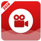 Free music for youtube-Free online stream player 1.4