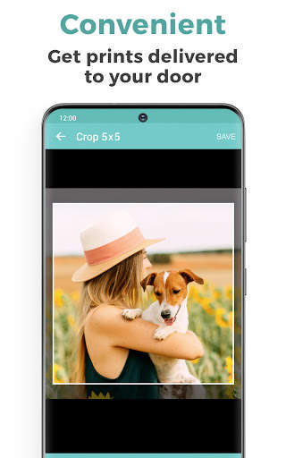 FreePrints - Free Photos Delivered screenshot 9