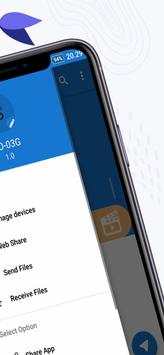 Shareit - Transfer & Share Free скриншот 3