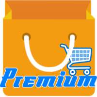 Premiumkart Online Shopping App