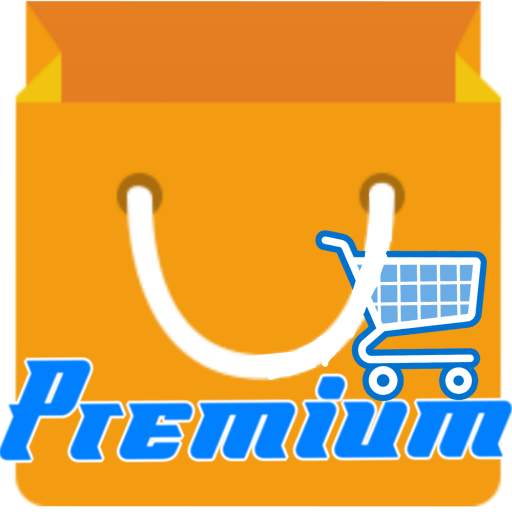 Premiumkart Online Shopping App 1