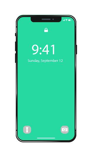 1000  Solid Color Wallpapers - Pure Solid Colors 11 تصوير الشاشة