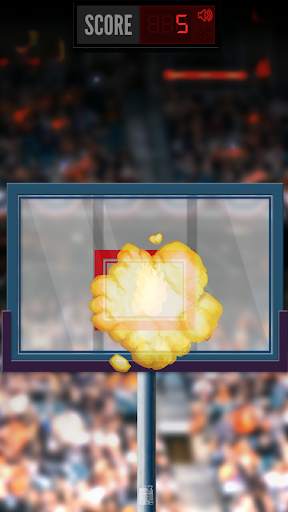 BallCatch - Ball Game screenshot 7