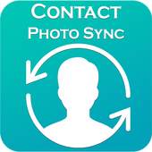 Contact Photo Sync 1.0