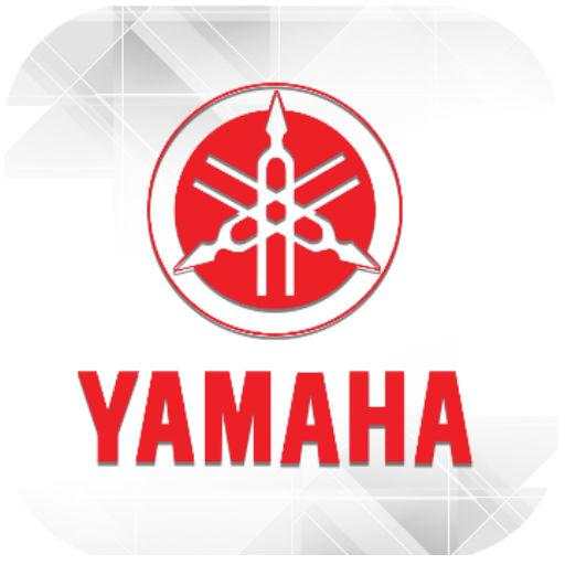 Yamaha Motor Malaysia 1.3.23