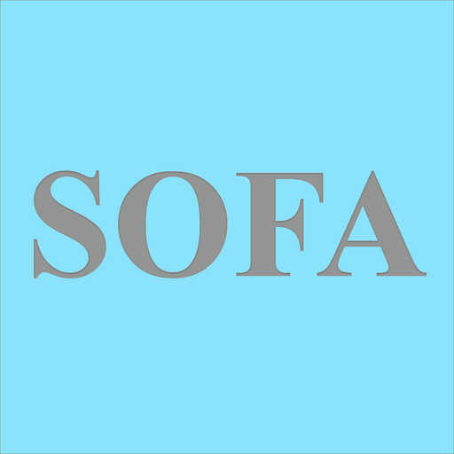 SOFA Score icon